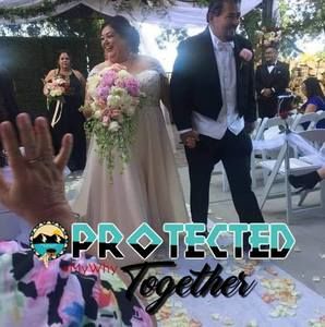 Meet your Posher, Helen